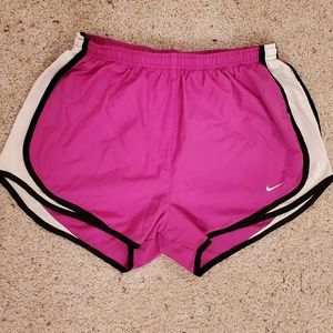 Nike Running Short
